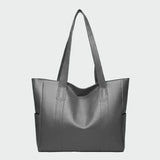 Alicija | Elegantinga Rankinė Ant Peties